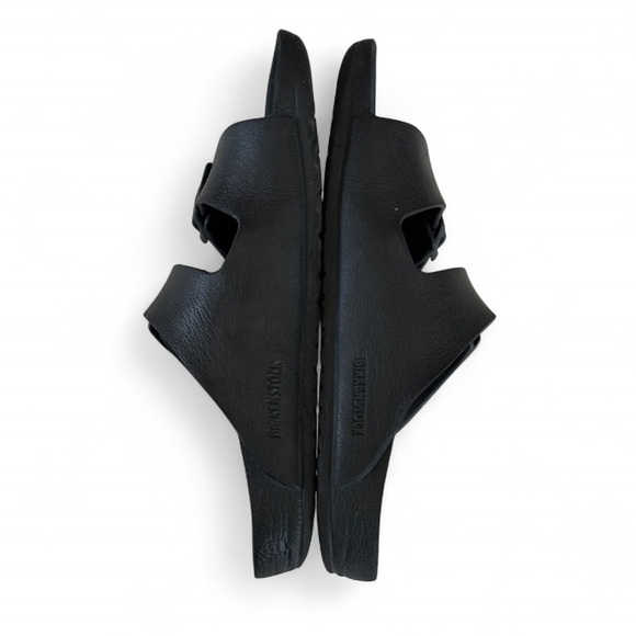 Birkenstock Arizona EVA Kids Sandals Size 34 - Picture 6 of 8